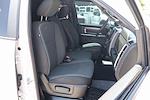 2022 Ram 1500 Classic Quad Cab 4x4 Pickup for sale #58196 - photo 43