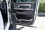 2022 Ram 1500 Classic Quad Cab 4x4 Pickup for sale #58196 - photo 44