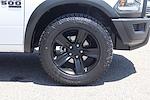 2022 Ram 1500 Classic Quad Cab 4x4 Pickup for sale #58196 - photo 46