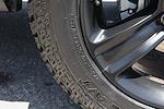 2022 Ram 1500 Classic Quad Cab 4x4 Pickup for sale #58196 - photo 47