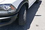 2022 Ram 1500 Classic Quad Cab 4x4 Pickup for sale #58196 - photo 48