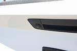 2022 Ram 1500 Classic Quad Cab 4x4 Pickup for sale #58196 - photo 49