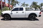 2022 Ram 1500 Classic Quad Cab 4x4 Pickup for sale #58196 - photo 5