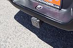 2022 Ram 1500 Classic Quad Cab 4x4 Pickup for sale #58196 - photo 50