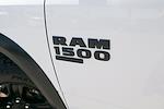 2022 Ram 1500 Classic Quad Cab 4x4 Pickup for sale #58196 - photo 51