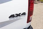 2022 Ram 1500 Classic Quad Cab 4x4 Pickup for sale #58196 - photo 52