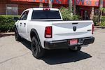 2022 Ram 1500 Classic Quad Cab 4x4 Pickup for sale #58196 - photo 6