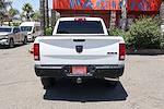 2022 Ram 1500 Classic Quad Cab 4x4 Pickup for sale #58196 - photo 7