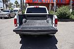 2022 Ram 1500 Classic Quad Cab 4x4 Pickup for sale #58196 - photo 8