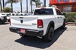 2022 Ram 1500 Classic Quad Cab 4x4 Pickup for sale #58196 - photo 9