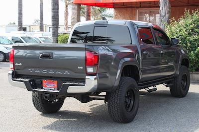2020 Toyota Tacoma Double Cab 4WD Pickup for sale #58200 - photo 2