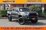 2020 Toyota Tacoma Double Cab 4WD Pickup for sale #58200 - photo 1
