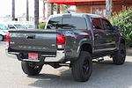 2020 Toyota Tacoma Double Cab 4WD Pickup for sale #58200 - photo 2