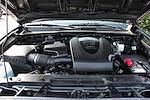 2020 Toyota Tacoma Double Cab 4WD Pickup for sale #58200 - photo 11