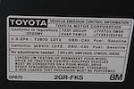 2020 Toyota Tacoma Double Cab 4WD Pickup for sale #58200 - photo 12