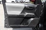 2020 Toyota Tacoma Double Cab 4WD Pickup for sale #58200 - photo 13