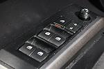 2020 Toyota Tacoma Double Cab 4WD Pickup for sale #58200 - photo 14