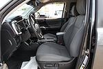 2020 Toyota Tacoma Double Cab 4WD Pickup for sale #58200 - photo 15