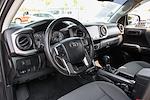 2020 Toyota Tacoma Double Cab 4WD Pickup for sale #58200 - photo 16