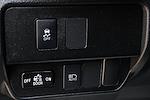 2020 Toyota Tacoma Double Cab 4WD Pickup for sale #58200 - photo 17
