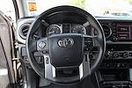 2020 Toyota Tacoma Double Cab 4WD Pickup for sale #58200 - photo 19