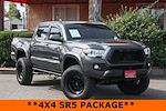 2020 Toyota Tacoma Double Cab 4WD Pickup for sale #58200 - photo 3