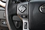 2020 Toyota Tacoma Double Cab 4WD Pickup for sale #58200 - photo 18