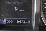 2020 Toyota Tacoma Double Cab 4WD Pickup for sale #58200 - photo 21