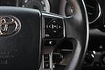 2020 Toyota Tacoma Double Cab 4WD Pickup for sale #58200 - photo 22