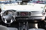 2020 Toyota Tacoma Double Cab 4WD Pickup for sale #58200 - photo 26