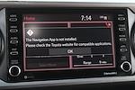 2020 Toyota Tacoma Double Cab 4WD Pickup for sale #58200 - photo 24