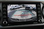 2020 Toyota Tacoma Double Cab 4WD Pickup for sale #58200 - photo 25