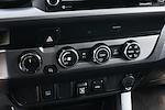2020 Toyota Tacoma Double Cab 4WD Pickup for sale #58200 - photo 27