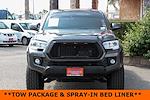 2020 Toyota Tacoma Double Cab 4WD Pickup for sale #58200 - photo 4