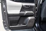 2020 Toyota Tacoma Double Cab 4WD Pickup for sale #58200 - photo 32