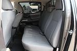 2020 Toyota Tacoma Double Cab 4WD Pickup for sale #58200 - photo 29