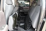 2020 Toyota Tacoma Double Cab 4WD Pickup for sale #58200 - photo 30