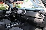 2020 Toyota Tacoma Double Cab 4WD Pickup for sale #58200 - photo 31
