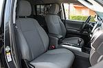 2020 Toyota Tacoma Double Cab 4WD Pickup for sale #58200 - photo 33