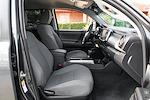 2020 Toyota Tacoma Double Cab 4WD Pickup for sale #58200 - photo 34