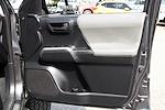 2020 Toyota Tacoma Double Cab 4WD Pickup for sale #58200 - photo 36