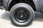 2020 Toyota Tacoma Double Cab 4WD Pickup for sale #58200 - photo 37