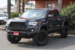 2020 Toyota Tacoma Double Cab 4WD Pickup for sale #58200 - photo 5