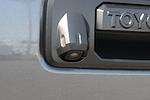 2020 Toyota Tacoma Double Cab 4WD Pickup for sale #58200 - photo 40