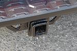 2020 Toyota Tacoma Double Cab 4WD Pickup for sale #58200 - photo 41