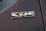 2020 Toyota Tacoma Double Cab 4WD Pickup for sale #58200 - photo 42