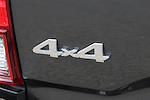2020 Toyota Tacoma Double Cab 4WD Pickup for sale #58200 - photo 44