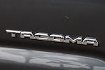 2020 Toyota Tacoma Double Cab 4WD Pickup for sale #58200 - photo 46