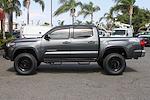 2020 Toyota Tacoma Double Cab 4WD Pickup for sale #58200 - photo 6