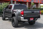 2020 Toyota Tacoma Double Cab 4WD Pickup for sale #58200 - photo 7